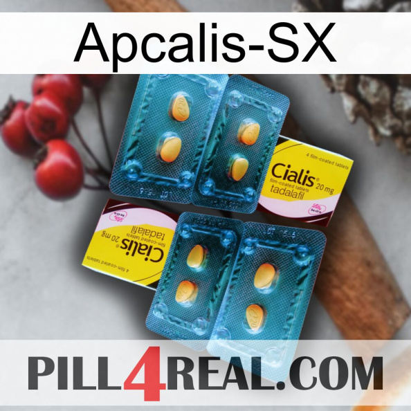 Apcalis-Sx cialis5.jpg